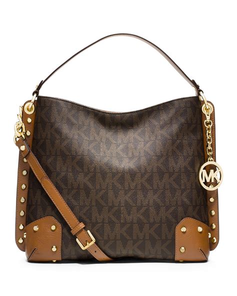 michael kors women's bags michael kors stores|michael kors brown handbags.